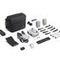 Квадрокоптер DJI AIR 2S Fly More Combo