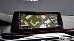 BMW 5 Series (G30) 530i xDrive Luxury Plus (09.2019)