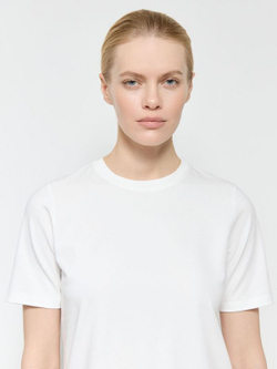 Футболка базовая ver.2.0