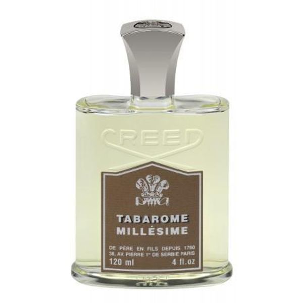 Creed TABAROME Millesim Eau De Parfum