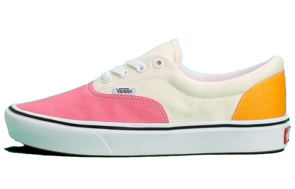 Vans Era Ua Comfycush Canvas