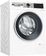 Стиральная машина Стандартная Bosch WGA242X5OE (DU)
