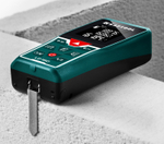 KRAFTOOL LD-150, 5 см - 150 м, лазерный дальномер (34767)