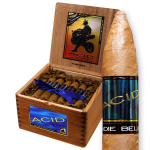 Acid Blondie Belicoso by Drew Estate