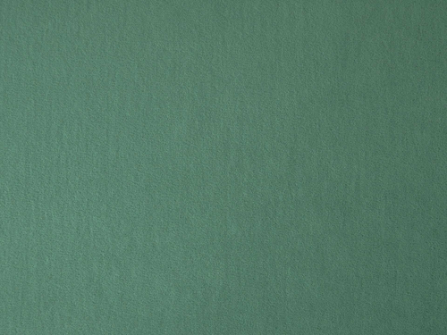 GALAXY 20 мебельная ткань велюр