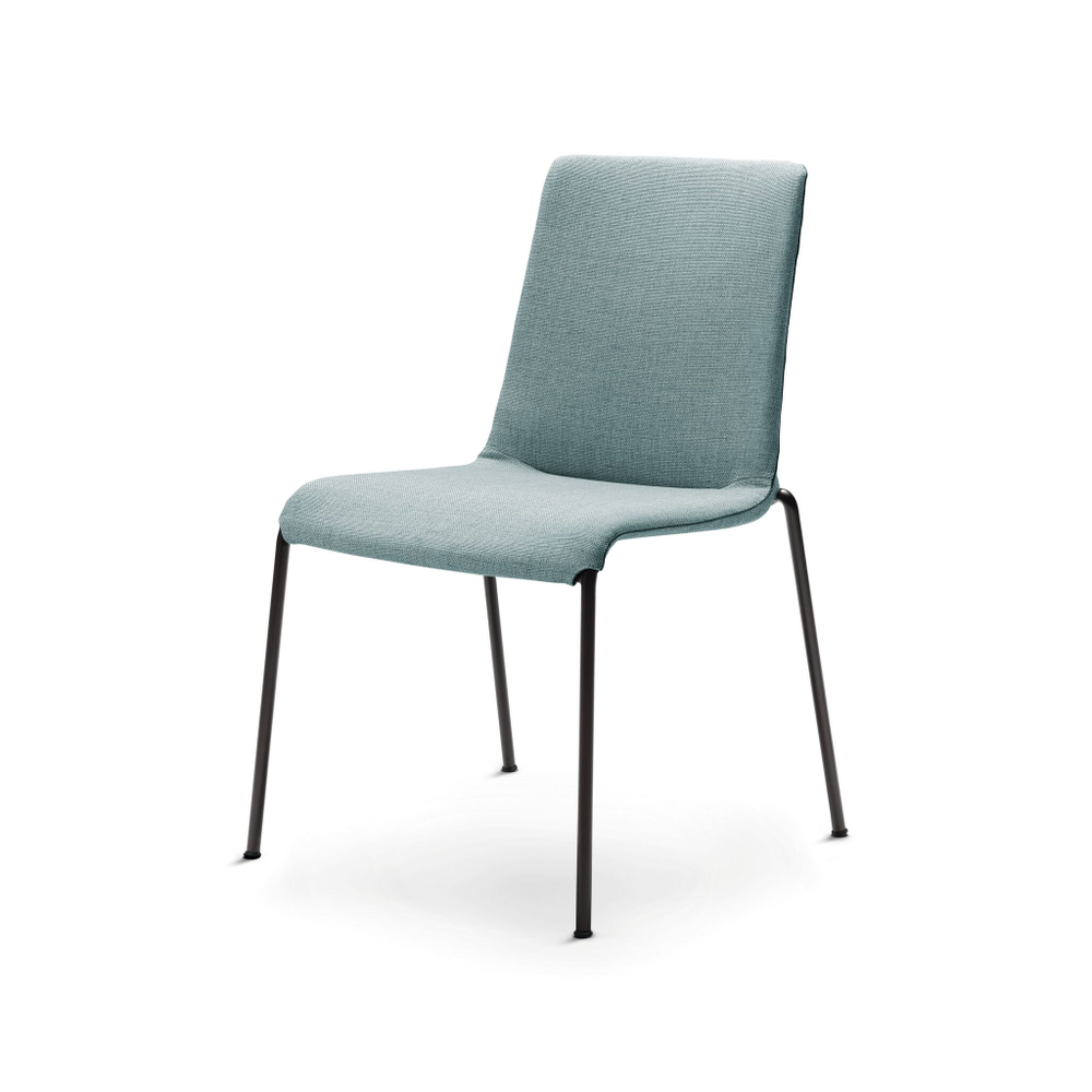 Стул Walter Knoll Liz Chair