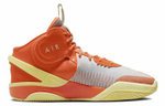 Кроссовки Nike Air Deldon Ep