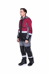 02_Под заказ