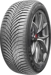 Maxxis Allseason AP3 245/45 R17 99W XL