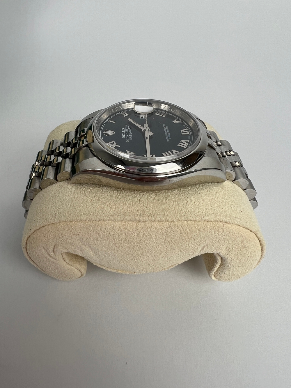 Часы Rolex Oyster Perpetual DATEJUST