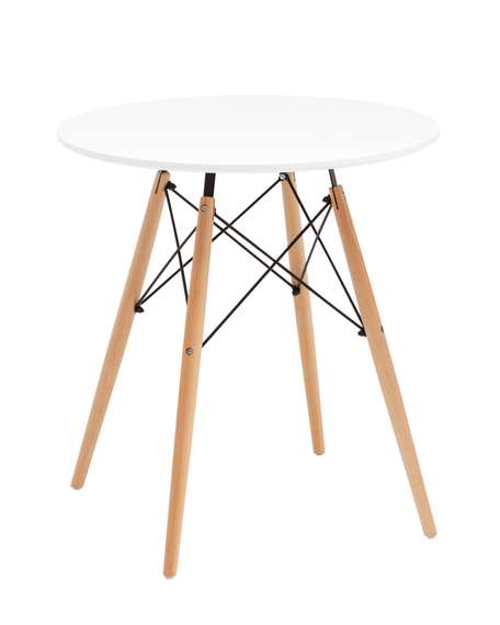 EAMES DSW D70