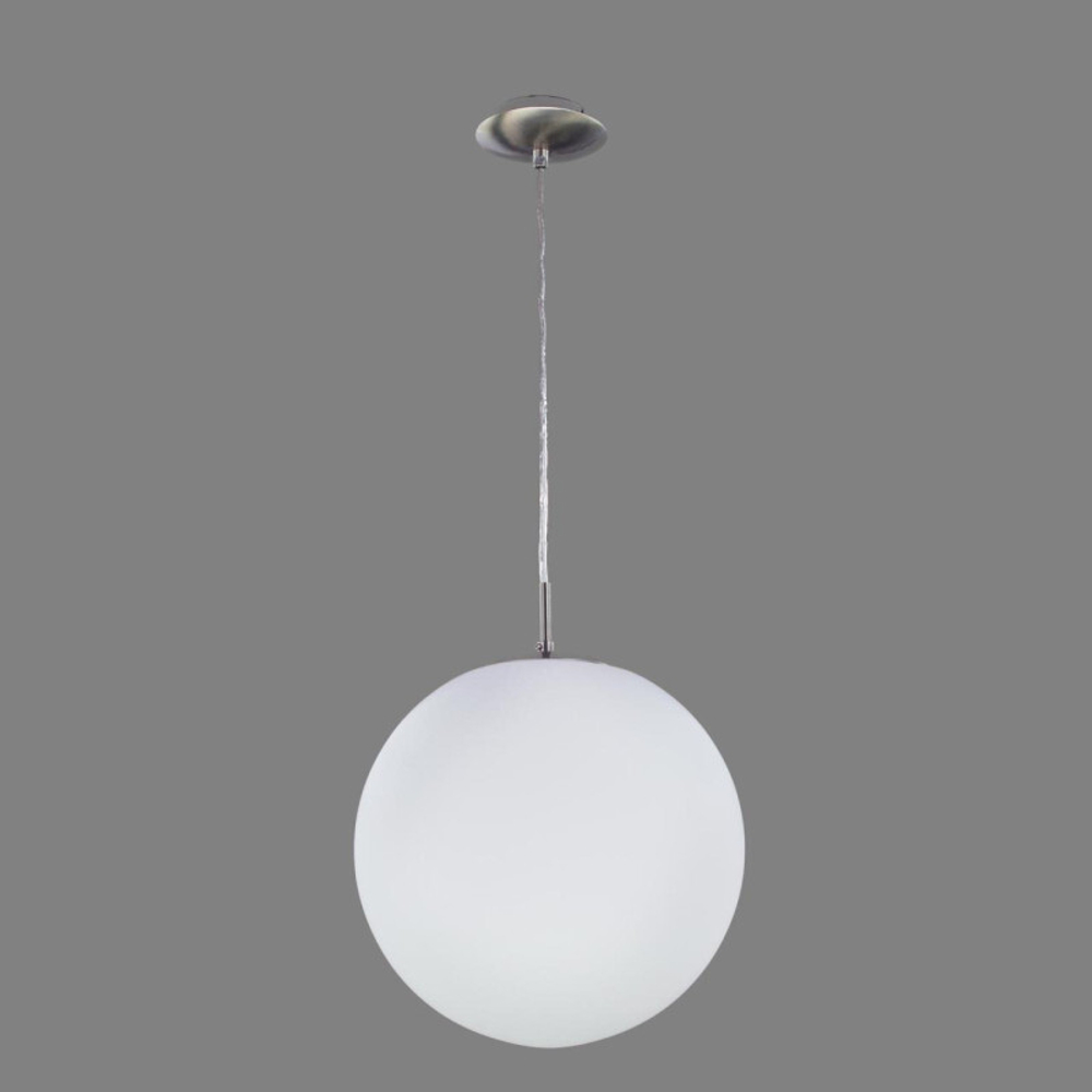 Подвесной светильник Citilux 941 CL941301