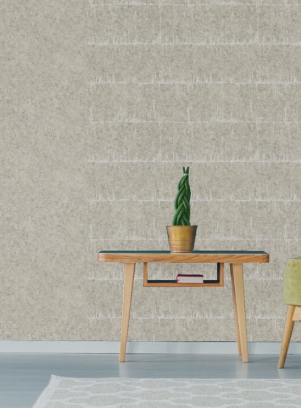 Арго-фон - 11 белая