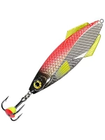 Блесна зимняя КАРЕЛИЯ NEW 36,0g, цвет 05, 2 шт