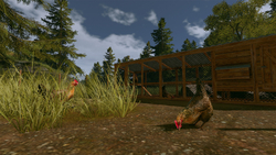 Real Farm - Gold Edition (для ПК, цифровой код доступа)
