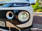 Hyundai Casper Turbo The Essential (11.2022)