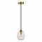 Подвесной светильник ST Luce Idesia SL1188.303.01