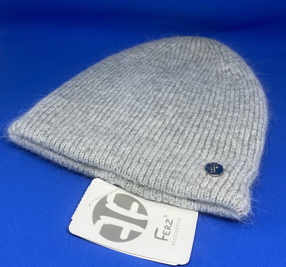 Шапка Ferz Шираз