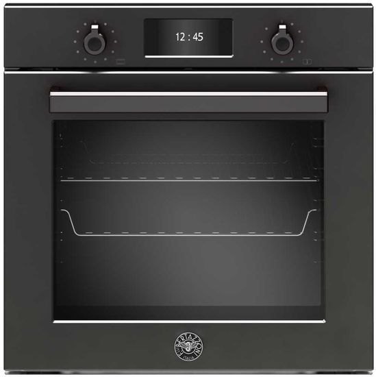 Электрический духовой шкаф Bertazzoni F6011 PRO VLN