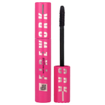 Maybelline, Lash Sensational, тушь для ресниц Firework, оттенок 802 угольно-черный, 10 мл (0,33 жидк. унции)
