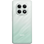 Смартфон Xiaomi Redmi Note 15 4G 8/128GB, Forest Green (Зеленый)