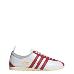 Adidas Japan