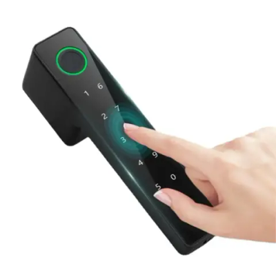 Dircode P30 электронная ручка