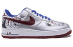 Кроссовки Nike Air Force 1 Low Collection Royale