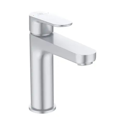 Смеситель для раковины CERAFINE O BD131SI