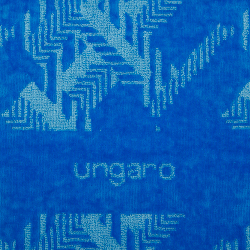 Набор полотенец 2 шт Emanuel Ungaro Bilbao V.44 Италия рисунок