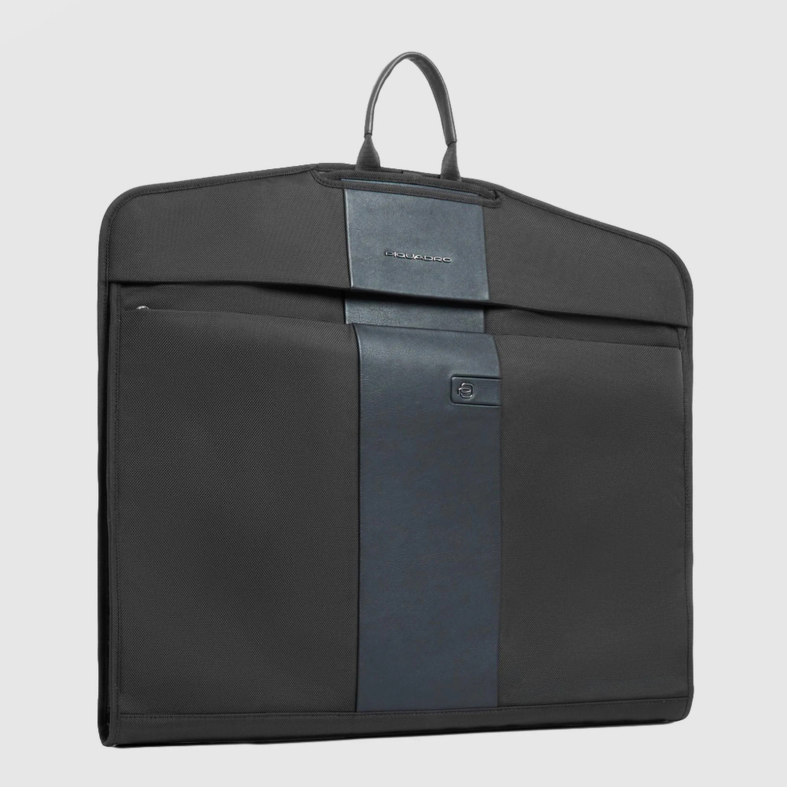 Складной портплед Piquadro Brief PA7047BR2/Nero