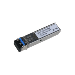 SFP-модуль, Разъем: LC; Dahua GSFP-1310-20-SMF