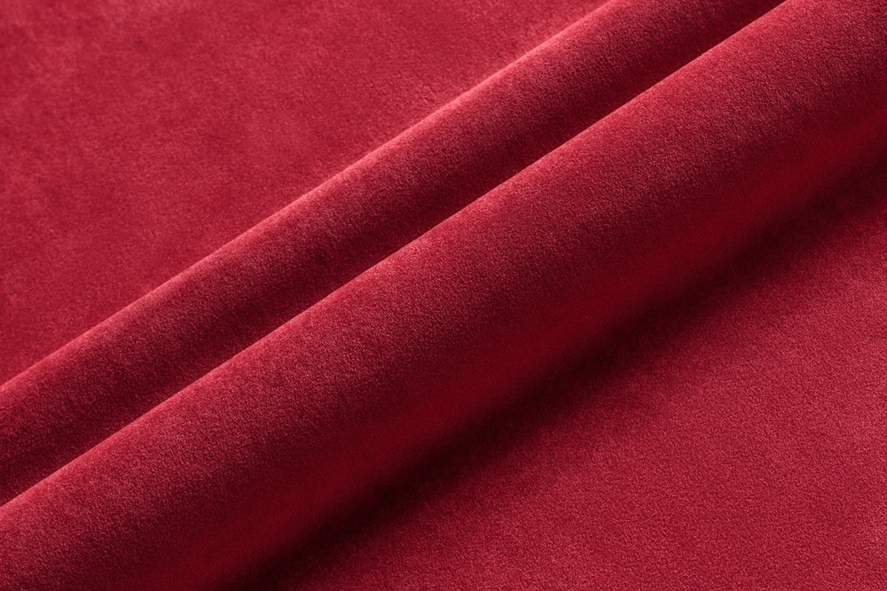 Велюр Premier / Премьер