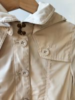 Плащ Burberry, 86