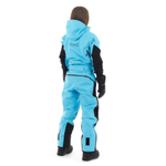 КОМБИНЕЗОH DRAGONFLY SUPERLIGHT 3L WOMAN