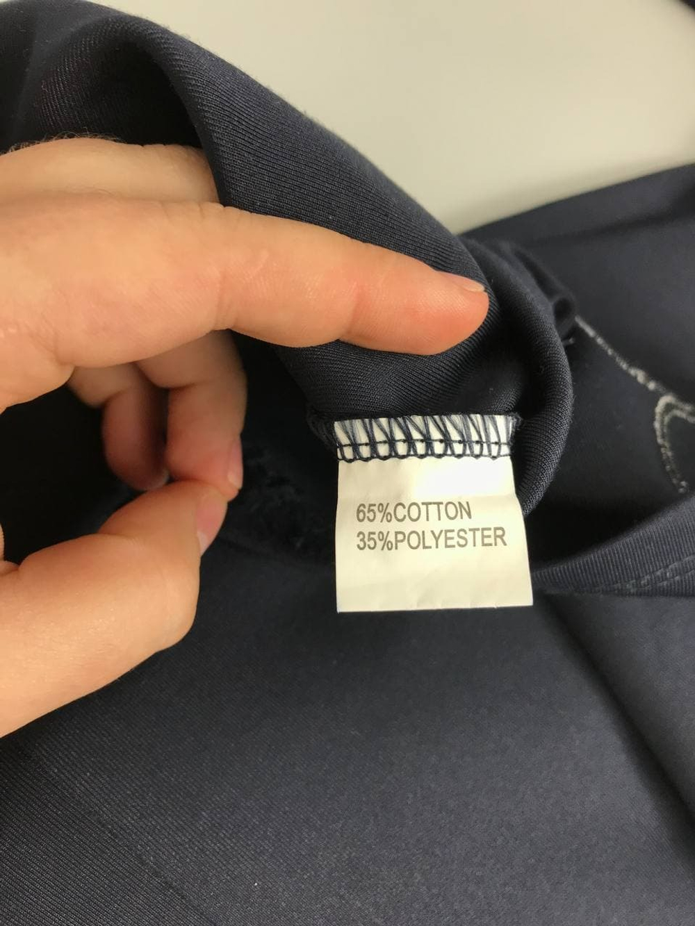 Платье Defile с принтом 40 размер