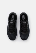 Кроссовки женские Under Armour UA W HOVR Sonic 4-BLK