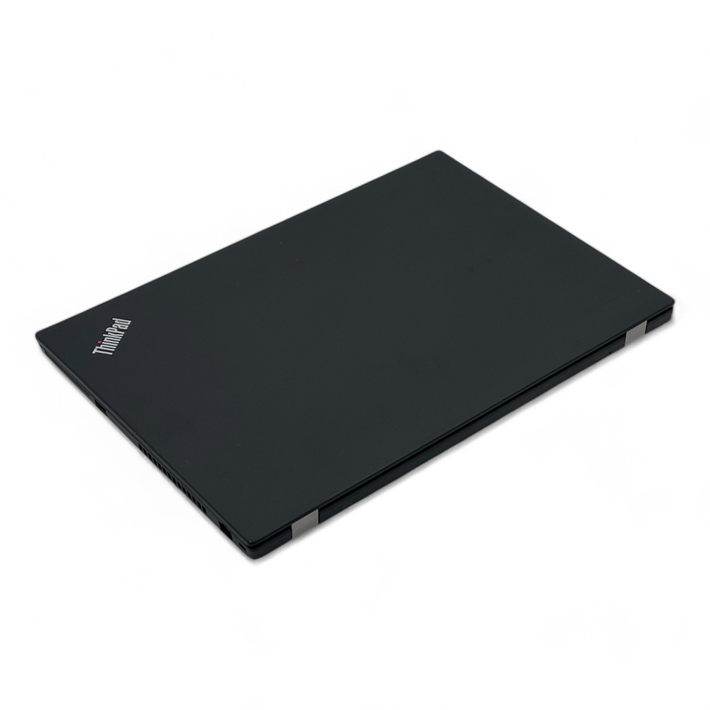 ThinkPad T15 G1