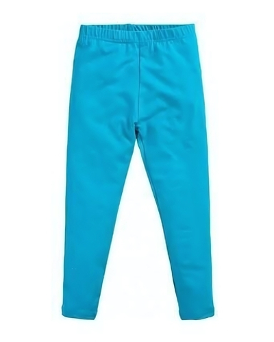 Легинсы р.98 т.бирюз (Let's Go) 101118