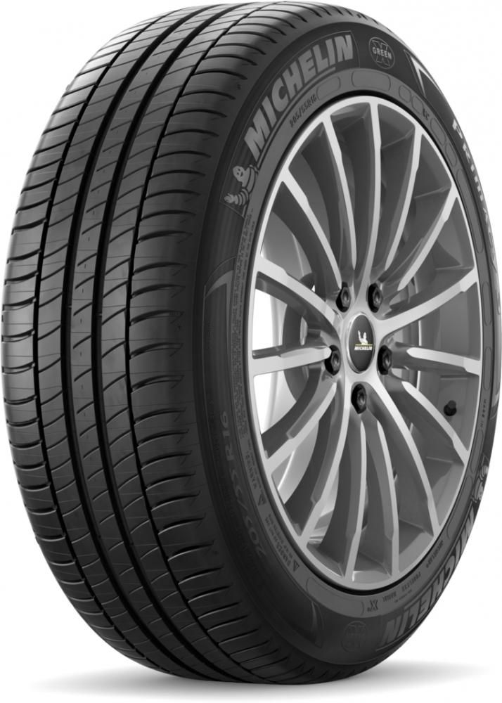 Michelin Primacy 3 225/50 R18 95W RunFlat