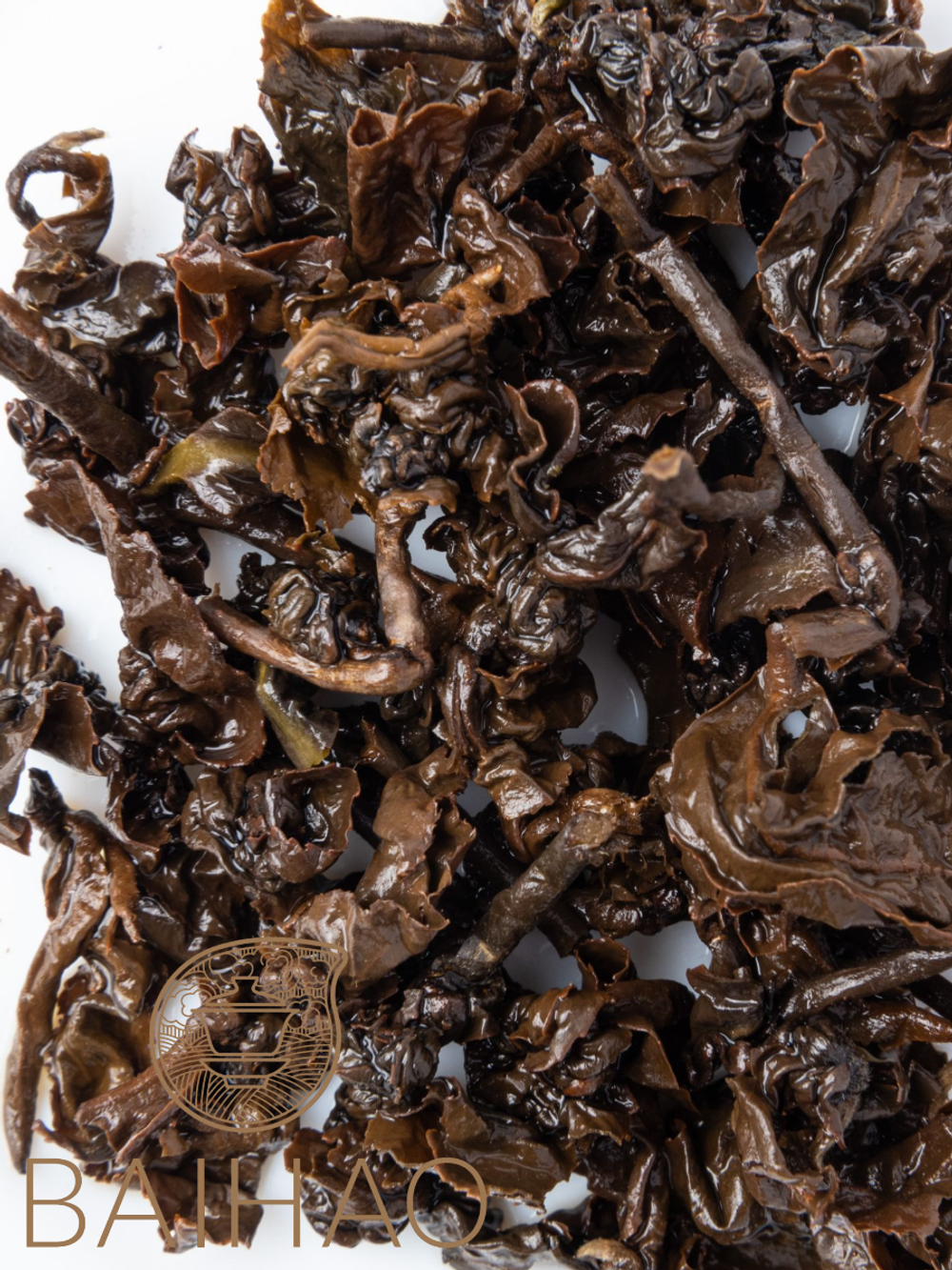 Габа Жемчуг