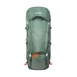 РЮКЗАК TATONKA YUKON 60+10 W