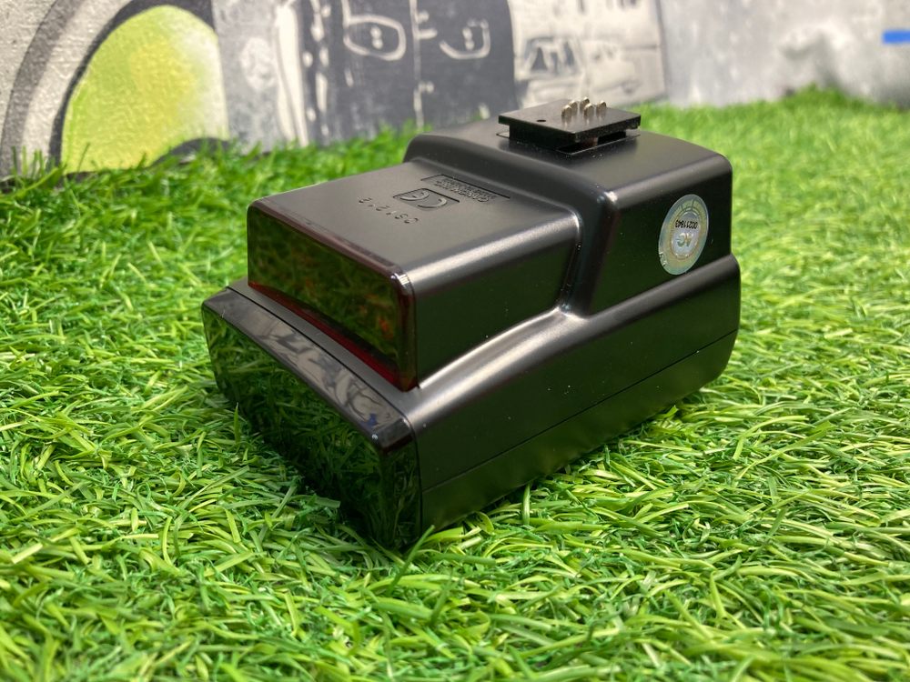 Canon ST-E2 SpeedLite Transmitter