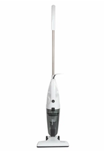 Вертикальный пылесос Pioneer VC460S sea pearl (h)