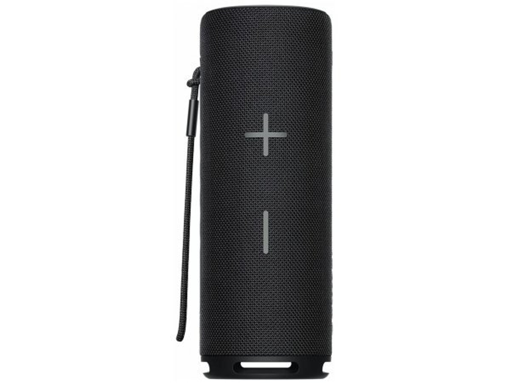 Беспроводная акустика Huawei Sound JOY Obsidian Black (EGRT-09)