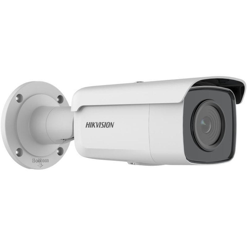 DS-2CD2T46G2-2I/С 4mm