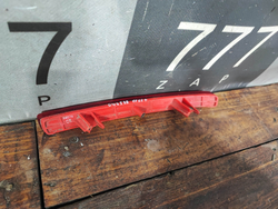 Катафот задний левый Changan CS55 Plus 21-нв Б/У Оригинал S203F2805030800