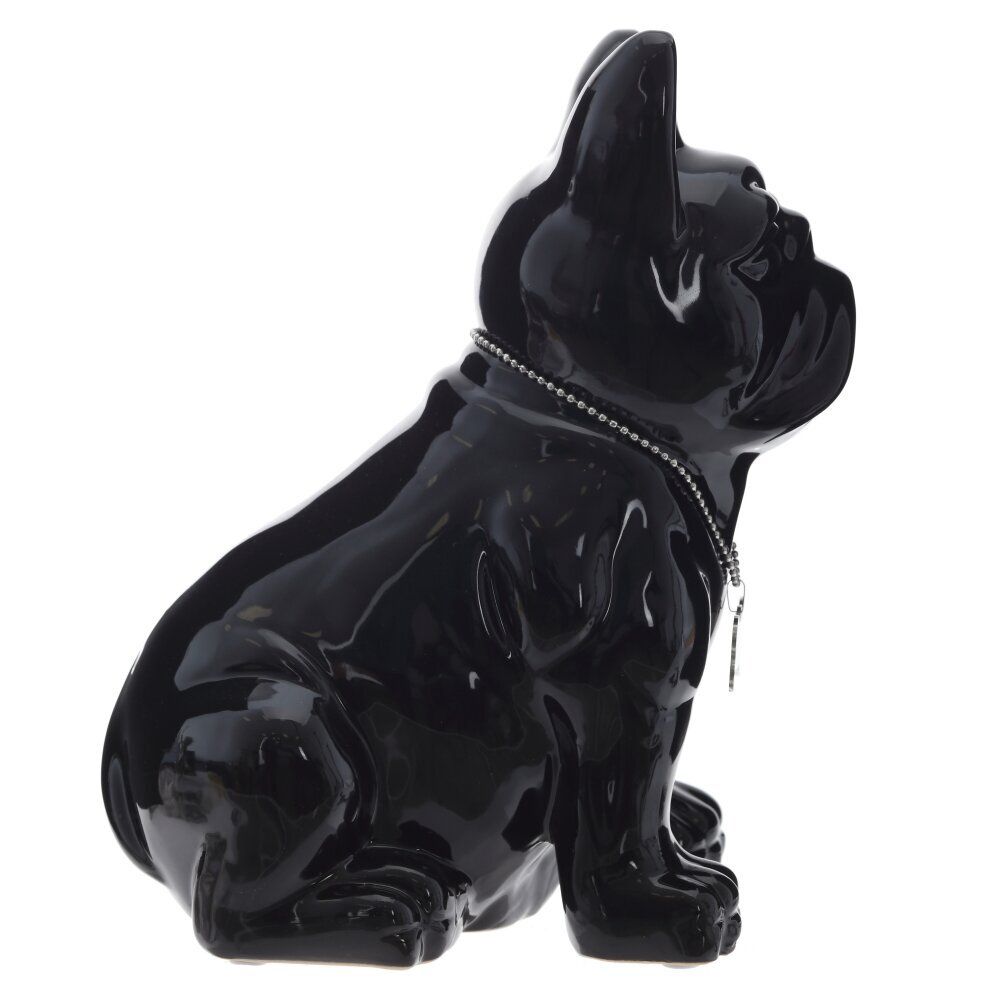 GAEM Фигурка декоративная "Собака", L12,5 W21 H24 см