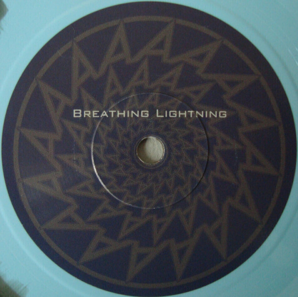 Anthrax / For All Kings (Limited Edition)(10х7"Vinyl Single)