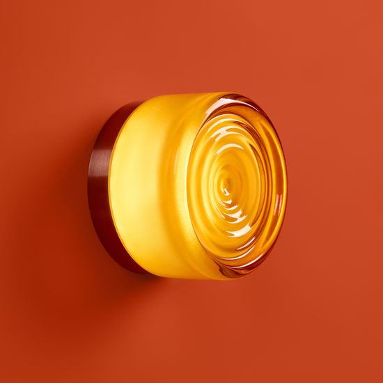 Настенный светильник (бра) Freya FR5603WL-L8YA1